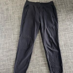Lululemon In Mind Pant/Jogger Men’s (M)